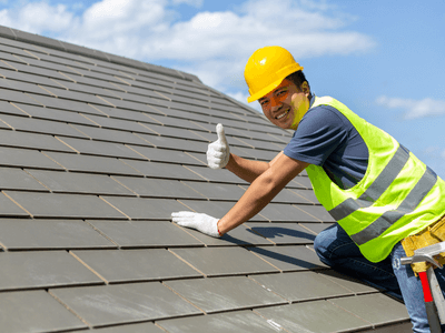 About Siding Replacement LLC Hector, MN