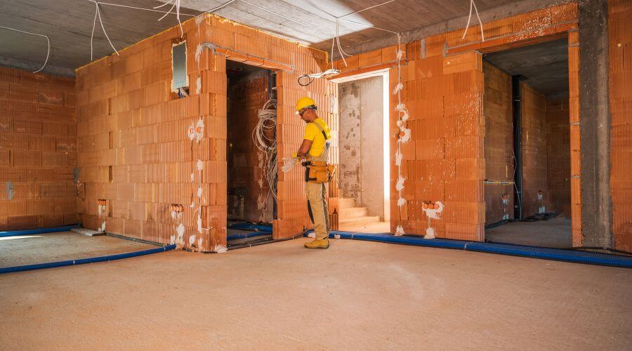 Local Siding Services in Hector, MN